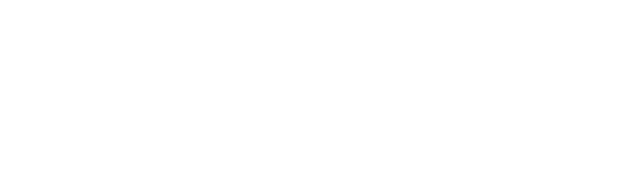Участник проекта «Сколково»